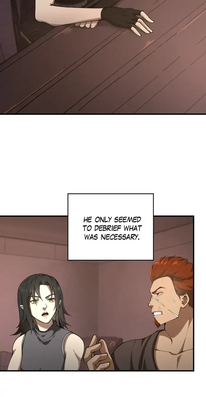 The Beginning After the End Chapter 172 image 43_optimized